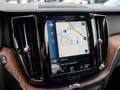Volvo XC60 B5 AWD Inscription Grijs - thumbnail 11
