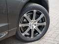 Volvo XC60 B5 AWD Inscription Grijs - thumbnail 5