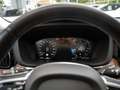 Volvo XC60 B5 AWD Inscription Grijs - thumbnail 20