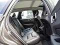 Volvo XC60 B5 AWD Inscription Grijs - thumbnail 4