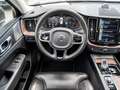 Volvo XC60 B5 AWD Inscription Grijs - thumbnail 10
