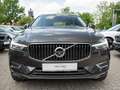 Volvo XC60 B5 AWD Inscription Grijs - thumbnail 6