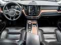 Volvo XC60 B5 AWD Inscription Grijs - thumbnail 9