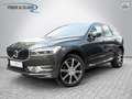 Volvo XC60 B5 AWD Inscription Grijs - thumbnail 1