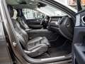 Volvo XC60 B5 AWD Inscription Grijs - thumbnail 2