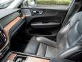 Volvo XC60 B5 AWD Inscription Grijs - thumbnail 19