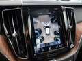 Volvo XC60 B5 AWD Inscription Grijs - thumbnail 13