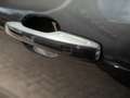 Volvo XC60 B5 AWD Inscription Grijs - thumbnail 28
