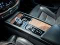 Volvo XC60 B5 AWD Inscription Grijs - thumbnail 17