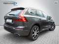 Volvo XC60 B5 AWD Inscription Grijs - thumbnail 3