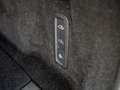 Volvo XC60 B5 AWD Inscription Grijs - thumbnail 26
