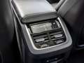 Volvo XC60 B5 AWD Inscription Grijs - thumbnail 8