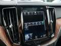 Volvo XC60 B5 AWD Inscription Grijs - thumbnail 15