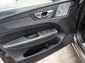 Volvo XC60 B5 AWD Inscription Grijs - thumbnail 22