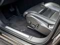 Volvo XC60 B5 AWD Inscription Grijs - thumbnail 24