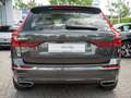 Volvo XC60 B5 AWD Inscription Grijs - thumbnail 7