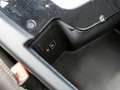 Volvo XC60 B5 AWD Inscription Grijs - thumbnail 18