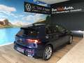 Volkswagen Golf VIII Lim. R-Line LED Navi DAB ACC Blau - thumbnail 5