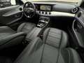 Mercedes-Benz E 220 d Lim.*AMG*Multibeam*Widescreen*360°Kamera Zwart - thumbnail 10