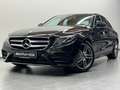 Mercedes-Benz E 220 d Lim.*AMG*Multibeam*Widescreen*360°Kamera Zwart - thumbnail 7