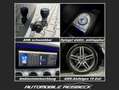 Mercedes-Benz E 220 d Lim.*AMG*Multibeam*Widescreen*360°Kamera Zwart - thumbnail 15