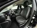 Mercedes-Benz E 220 d Lim.*AMG*Multibeam*Widescreen*360°Kamera Zwart - thumbnail 9