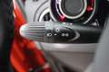 Abarth 595 Turismo 1.4 T-Jet 121 kW (165 PS), Komfort-Pake... Orange - thumbnail 23