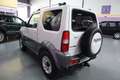 Suzuki Jimny 1.3 JX Serie Especial Ranger Blanc - thumbnail 8