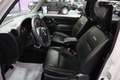 Suzuki Jimny 1.3 JX Serie Especial Ranger Blanc - thumbnail 11