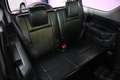 Suzuki Jimny 1.3 JX Serie Especial Ranger Blanc - thumbnail 17