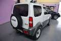 Suzuki Jimny 1.3 JX Serie Especial Ranger Blanc - thumbnail 7