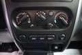 Suzuki Jimny 1.3 JX Serie Especial Ranger Blanc - thumbnail 21
