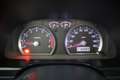Suzuki Jimny 1.3 JX Serie Especial Ranger Blanc - thumbnail 26