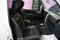 Suzuki Jimny 1.3 JX Serie Especial Ranger Blanc - thumbnail 16