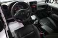 Suzuki Jimny 1.3 JX Serie Especial Ranger Blanc - thumbnail 10
