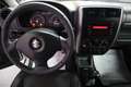 Suzuki Jimny 1.3 JX Serie Especial Ranger Blanc - thumbnail 19