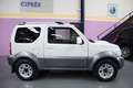 Suzuki Jimny 1.3 JX Serie Especial Ranger Blanc - thumbnail 5