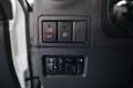 Suzuki Jimny 1.3 JX Serie Especial Ranger Blanc - thumbnail 24