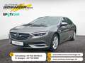Opel Insignia Innovation 1.6CDTI / Navi / Kamera Gris - thumbnail 1