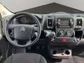 Citroen Jumper 120CV L1H1 Grigio - thumbnail 9
