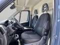 Citroen Jumper 120CV L1H1 Grigio - thumbnail 7