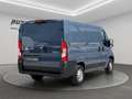 Citroen Jumper 120CV L1H1 Grigio - thumbnail 4
