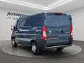 Citroen Jumper 120CV L1H1 Grigio - thumbnail 6