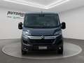 Citroen Jumper 120CV L1H1 Grigio - thumbnail 2