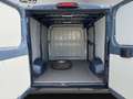 Citroen Jumper 120CV L1H1 Grigio - thumbnail 14
