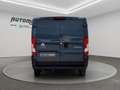 Citroen Jumper 120CV L1H1 Grigio - thumbnail 5