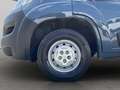 Citroen Jumper 120CV L1H1 Grigio - thumbnail 15