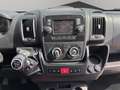 Citroen Jumper 120CV L1H1 Grigio - thumbnail 12