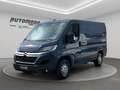 Citroen Jumper 120CV L1H1 Grigio - thumbnail 1