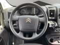 Citroen Jumper 120CV L1H1 Grigio - thumbnail 10
